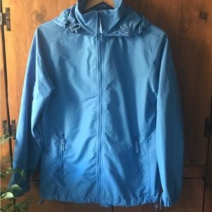 L.L.Bean Jacket - Size S - Excellent Condition !